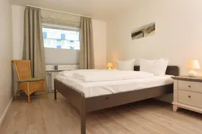 Norderhoog-Wohnung-Stadtblick-Nr-52 - Image 4