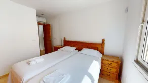 Villa Cornejo H-Murcia Holiday Rentals Property - Image 5