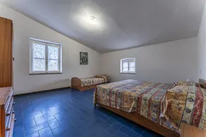 Giannella Apartment - Image 4