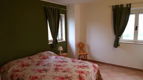 Villa \"The Garden of Rocco\" - Image 4