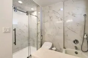 Newly remodeled Santa Rosa retreat w/ pool and hot tub! - Image 4