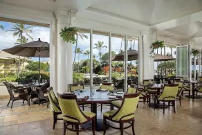 Private Unit - 4 Star Kauai Beach Resort, just steps to the beach - Image 4