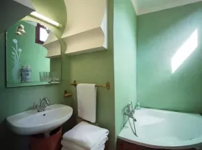 Riad Atlas Toubkal - Image 4