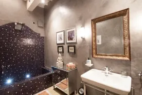 Charming and relaxing apartment with pool - Image 3