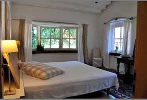 Ferienwohnung \"Maximilian\" mit 100 qm mit zwei extra Schlafzimmer - Image 2