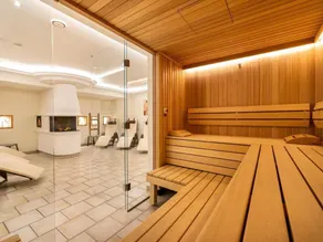 Superior Suite - Hotel & Restaurant Wastlwirt**** - Image 2