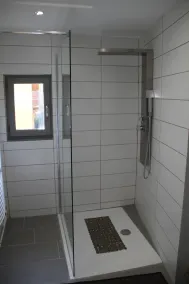 Gite *** Louis Climatisation +JACUZZI - Image 5