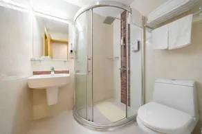 Sunkist International Hotel - Image 2