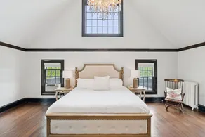 Stunning Historic Maine Stone Castle - Image 4