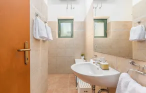 Villa Ana Rita - Image 3