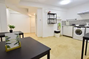 Dacia Residence Apartments - Image 2