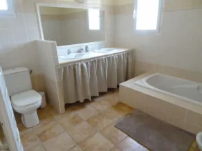 Villa Siflora by Interhome - Image 3