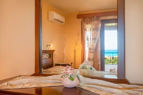 Villa Dersea - Image 4