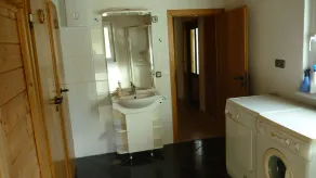 Berghütte mit Kamin,Sauna,Waschm.SAT-TV,2 WC, bis 6 Personen, E- Ladestation - Image 3