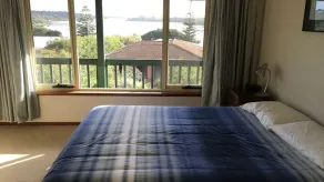 The Best Riverview, Augusta - Image 5