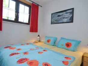 Small and Cozy Apartment in Frauenwald near Forest - Image 4