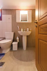 Sklavaki Traditional Villa - Private Pool & Views - Image 5