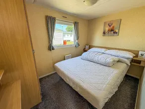 Great Caravan At Valley Farm Holiday Park, Essex Ref 46583V - Image 4