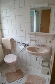 Vacation home for 4 guests with 70m² in Sögel (133017) - Image 5