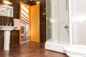 Apartments Sutalo - Image 3