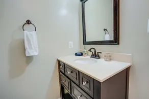 Recently Renovated 4BR 3BA Home - Image 3