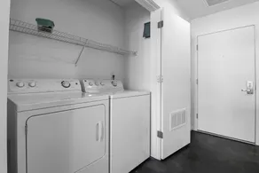 Phoenix Urban Luxury Escape - Image 3