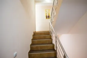 2 Room Apartment,red,500 Meter from \"Grate Beach\". for 5 People,Breakfast incl. - Image 2