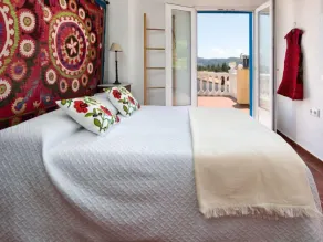 Villa Villa Mandana by Interhome - Image 5
