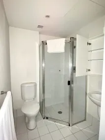 Atelier Serviced Apartments - Image 3