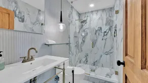 Apartmint at South St Philadelphia - Image 3