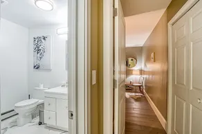 Your 5 Star Luxury CountryHome Getaway/w Brand New 7 Seater Hot Tub! - Image 5