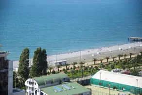 Hotel Corner Inn - Image 4