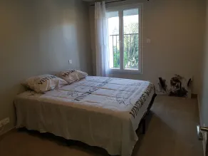 Maison de Village - Image 4