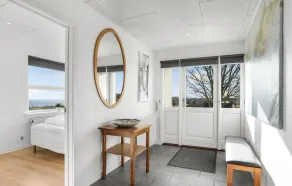 House in Allinge for 8 people with 4 rooms Ref. 631647 - Image 5