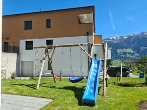 Lägenhet i ett lugnt läge - Image 2