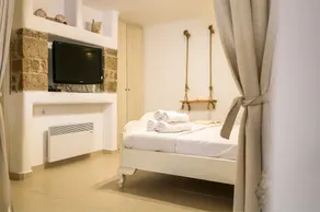 Ortus Ivory Mykonian Luxury Villa - Image 5