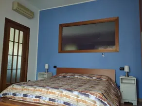Lovely Ada House - Image 5