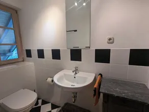 Große Ferienwohnung im Allgäu mit Balkon, Bergblick & Garten kunstvoll gestaltet - Image 5