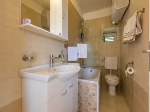 House Maya - Image 3