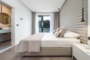 Luxury Villa Sol del Mar II - Adriatic Gem - Image 5