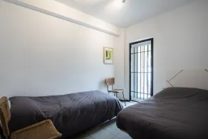 ANCHOR 1º - APARTMENT - Image 5