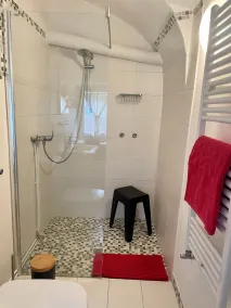 Ferienwohnung Storck - Image 4