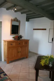 Maison de Village dans à Laroque des Alberes, renovée avec goût. - Image 2
