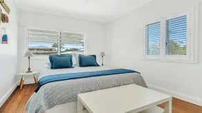 PENELOPES STRANDHAUS - Image 4