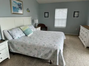 Pierview Home - Image 3