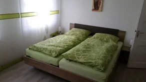Ferienwohnung Sandsteinhaus - Image 4