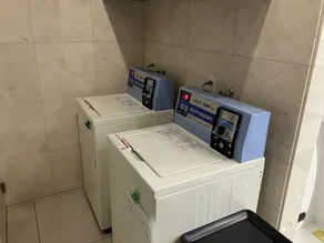 Toyoko Inn Shizuoka eki Kita guchi - Image 4