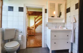 Stunning home in Haderslev with kitchen - Image 4