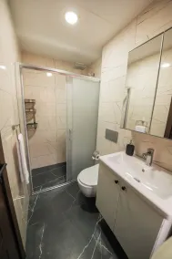 Servi House - Trabzon - Image 2