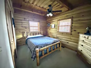Little Cove Creek Cabin #1 - Image 3
